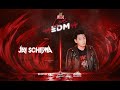 Jay schema  leo live edm 2021  edm addicts  dontri