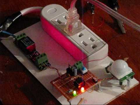 Radiooptions binary