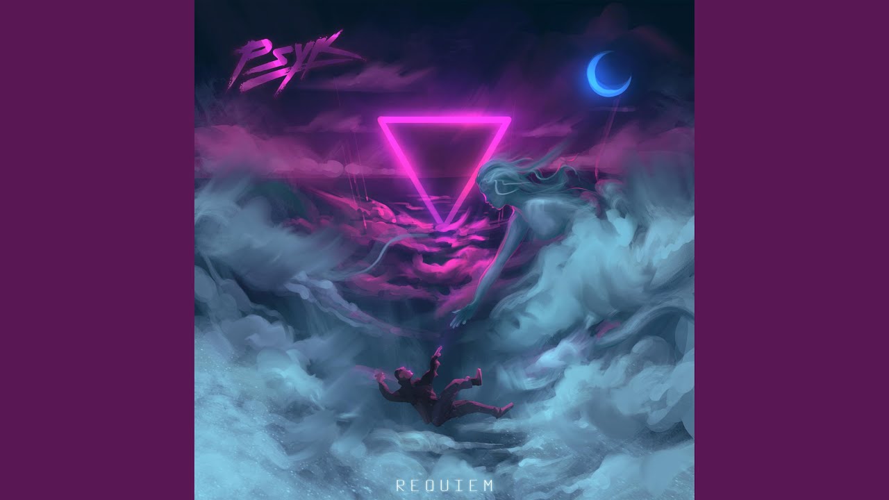 Mira May en YouTube Mira May en YouTube