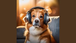 Dogs Melodic Tunes