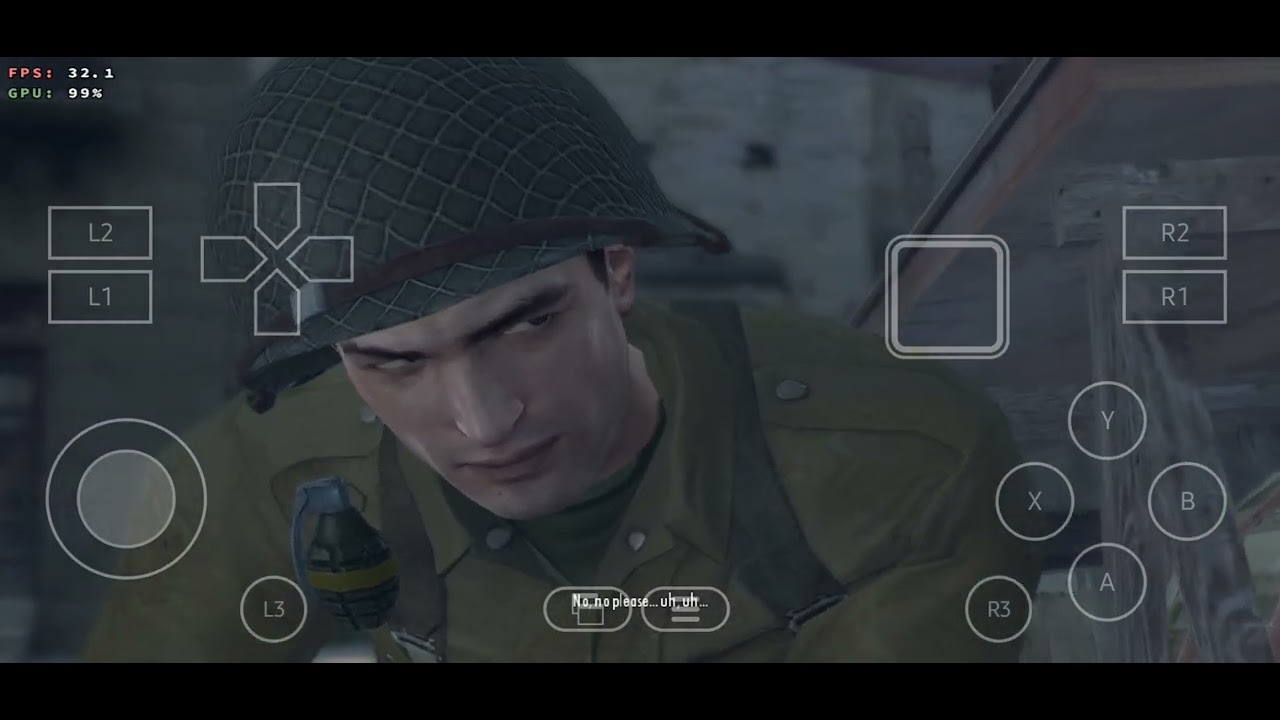 New! Winlator Gamehub PC Games/Console Games on Mobile Winlator cmod -Mafia 2-3rd person openworld