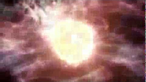 Symphony of Science - the Quantum World!