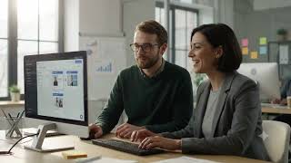 HNI Database Providers Company in India | Hni Data | Hni Leads List  high-net individuals Provider screenshot 5