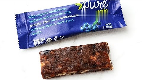 HANJUE Dates bar extruder protein bar cutting machine fig bar extruder with packing machine