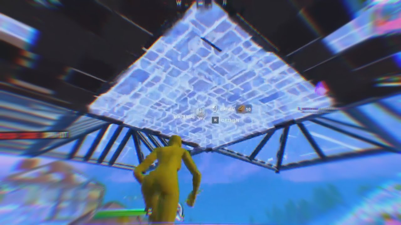 can you become a fortnite pro?