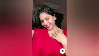 Tango Live 2025 Fun Chat With Aliza Imo Video Call Moments 0900