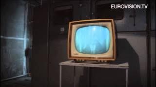 Anggun - Echo (You And I) (France) 2012 Eurovision Song Contest  Preview Video