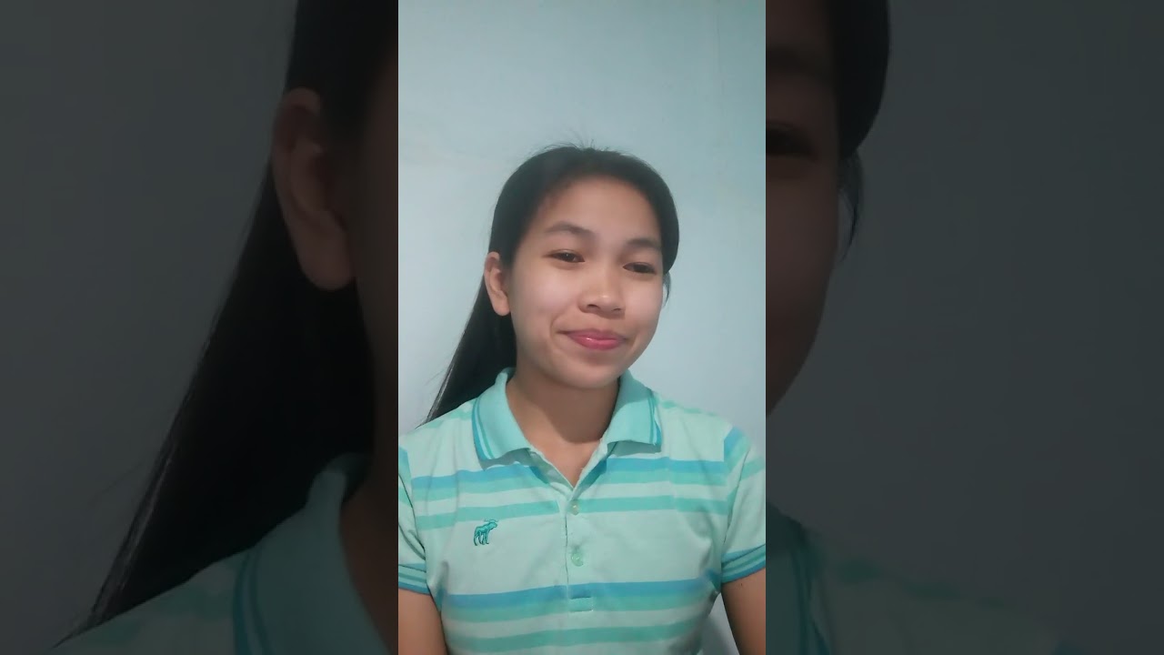 Steps to  Jesus - Chapter 1: God's Love for Man