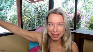 ALIGN, EXPAND, AWAKEN : An Introduction to the Multi Dimensional Harmonization Method (MDHM)