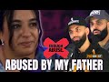 Nina aouilk   surviving honour killing  physical abuse  forced marriage   podghost  ep32