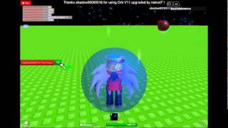 orb commands for roblox