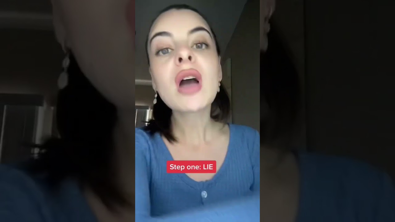 Dating advice😂 Subscribe for every day funny videos❤️ 