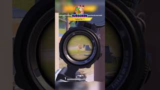 Enemy Spotted Wait For It Pubg Bgmi Mobile