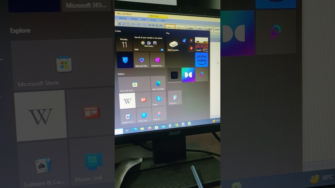 Public Library Exam Special (Computer, WB SET,23 & MLIS Dissertation)