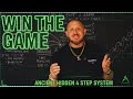 The 4-Step Formula to Win the Game of Life (Guaranteed!)