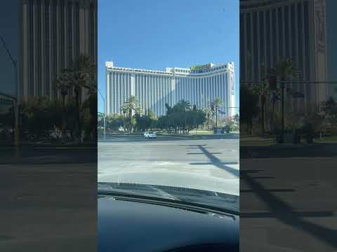 ¡No te pierdas a La Septima Banda en el Graton Casino!