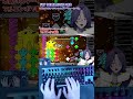 俺　こ　そ　が　ス　タ　ー　ウ　ォ　ー　カ　ー　だ　#fnf #vtuber #deltarune #男性Vtuber #fridaynightfunkin