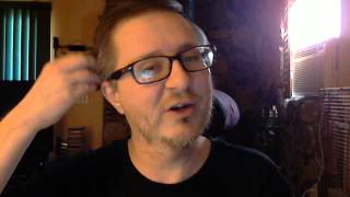 The Walking Dead (S5) EP 6 Consumed Little Rant