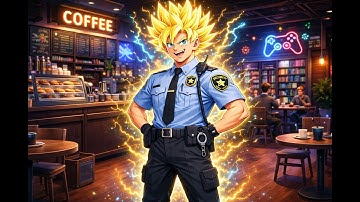 Livestream Huyền Thoại Làng Lá - Đưa Eddie ra đảo xa thật là xa...