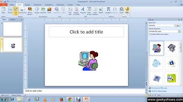 Microsoft Power Point Insert Tab All Option! Ms Power Point Insert Tab All Option! Hindi PART 2