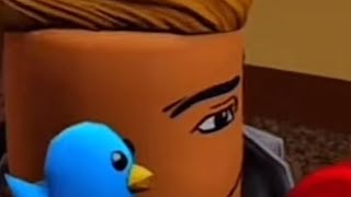 Benim adim Özcan remix