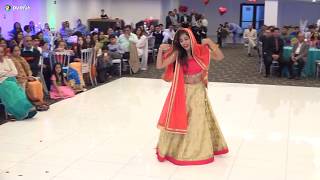 Video Khushbu Dance performance at Payal's Baby Shower download MP3, 3GP, MP4, WEBM, AVI, FLV September 2018 Video Khushbu Dance performance at Payal's Baby Shower download MP3, 3GP, MP4, WEBM, AVI, FLV September 2018