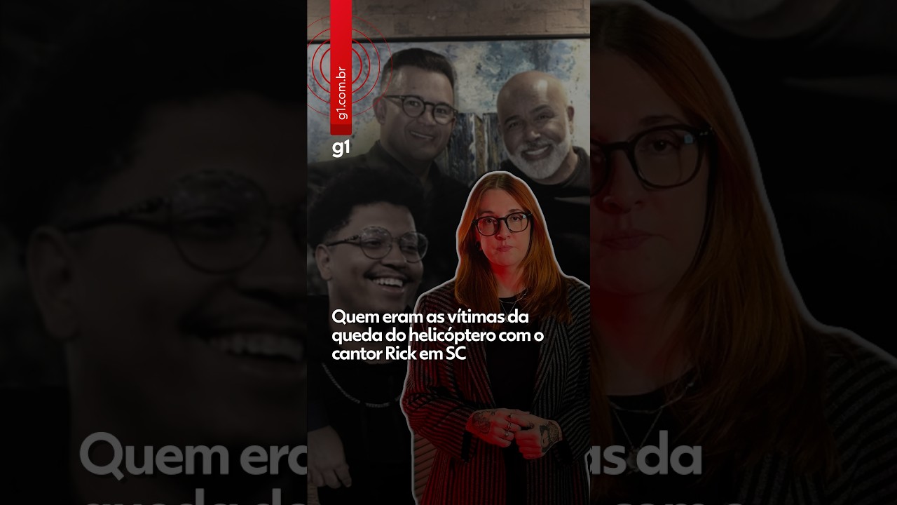 YouTube player