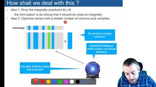 lecture5 04 negative reduced cost