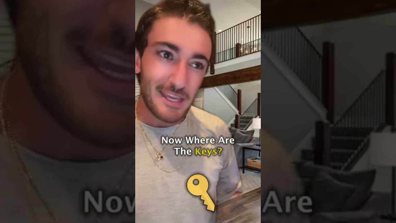 How Much Do I Need For A Down Payment | First Time Home Buyer