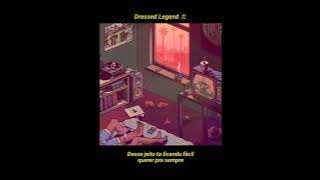 Wiu - Cheirosa (Áudio Oficial) Letra