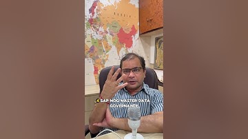 The #5 SAP Module that