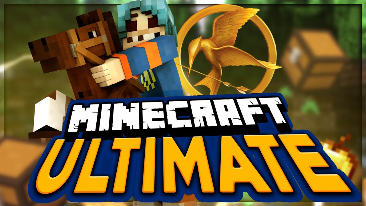 TOP 1 FRANÇAIS SUR MON DESTRIER ! (MC ULTIMATE)