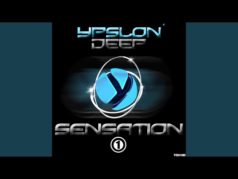 Night Hover (Original Mix)