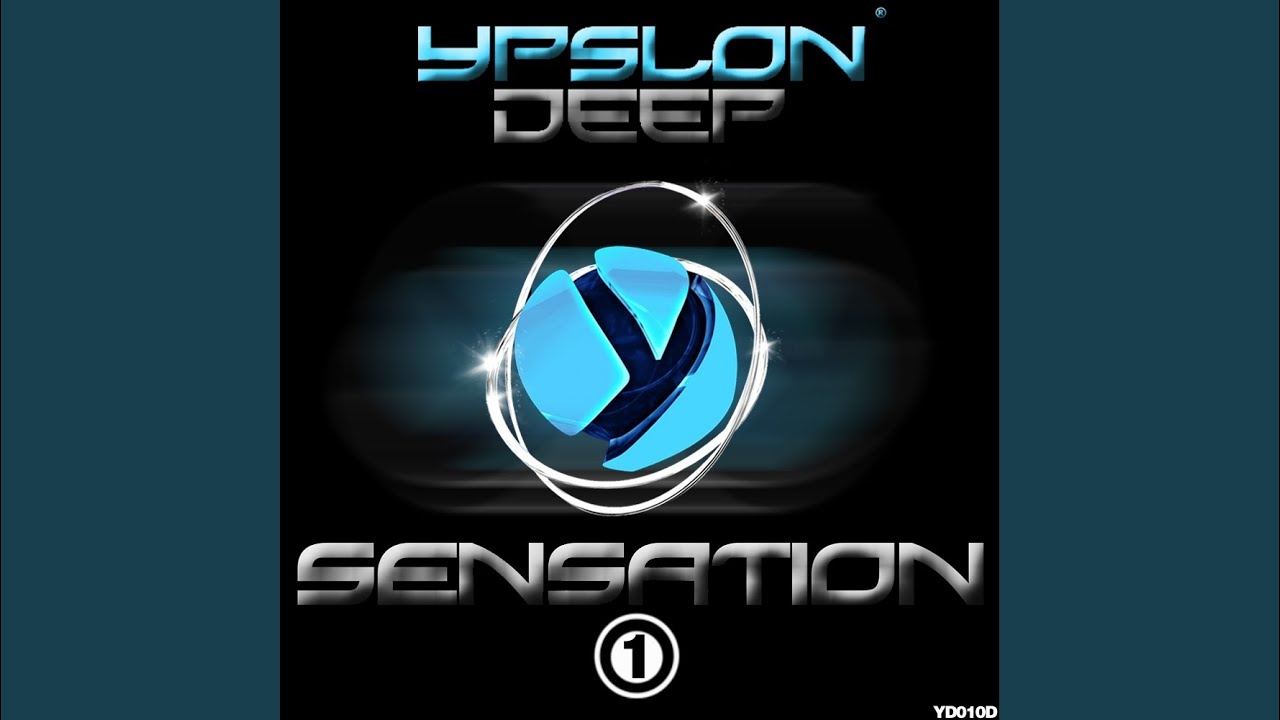 Watch Night Hover (Original Mix) on YouTube Watch Night Hover (Original Mix) on YouTube