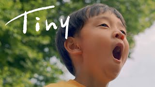 兄弟を歌った名曲。大切な家族に贈りたい歌まとめ