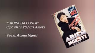 Laura Da Costa - Abiem Ngesti