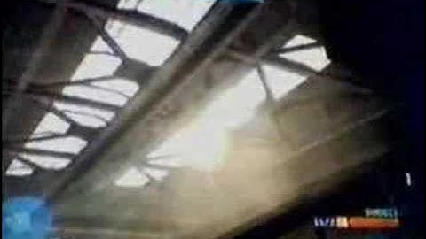 How to make stuff float in Halo 3