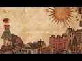 Hollywood Nobody - Everything Happens For A Reason [FULL ALBUM STREAM]