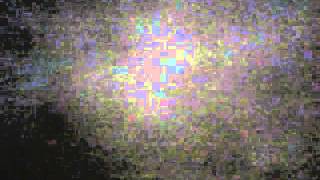 Capture 20150304 1
