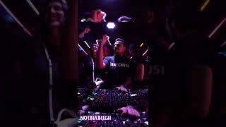 Xyloband in India by Not That High for concerts, clubs, and weddings | #nth #Xyloband #xylobandindia