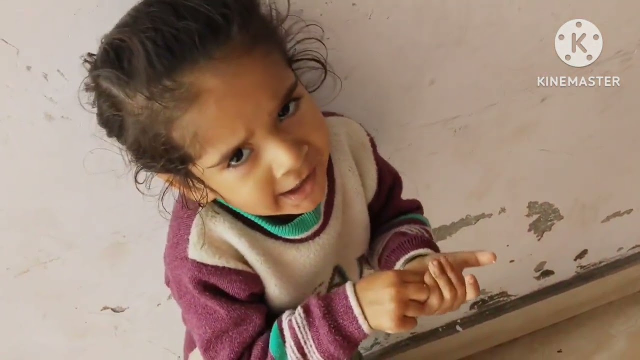 आज बनाए टेस्टी से प्याज के परांठे 🫣🫣🫣🫣