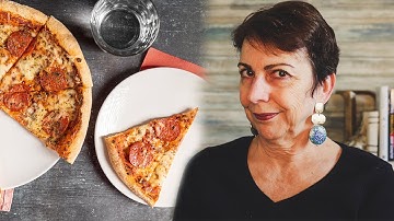 Segment your customers using assessments (Kajabi tutorial)