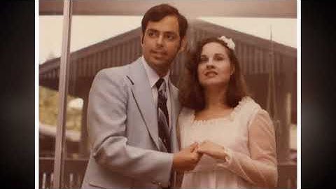 In Memory of Robert "Alan" Weinberg