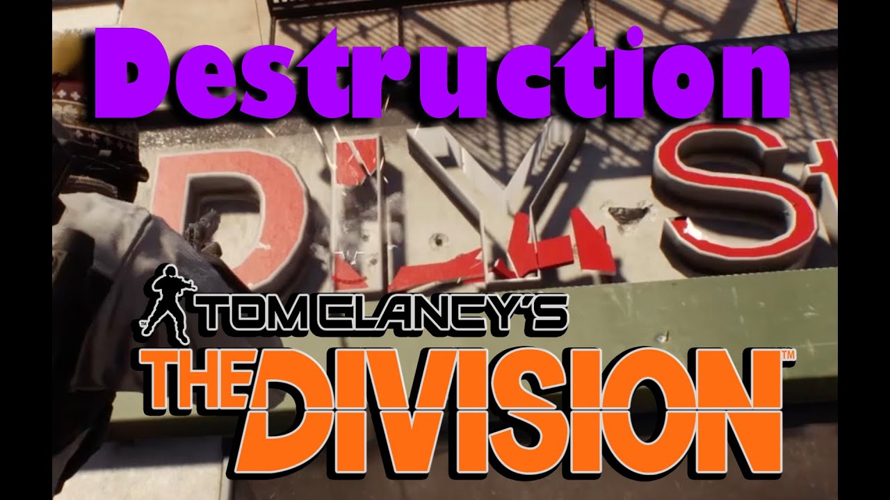 demolition physics demolition physics