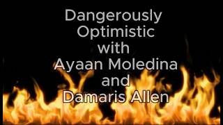 Dangerously Optimistic: Lessons in Resisting the Privatization of Public Education - Episode 1