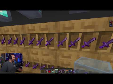 Building my MMO Live - Adding Weight and Alpha Release Prep