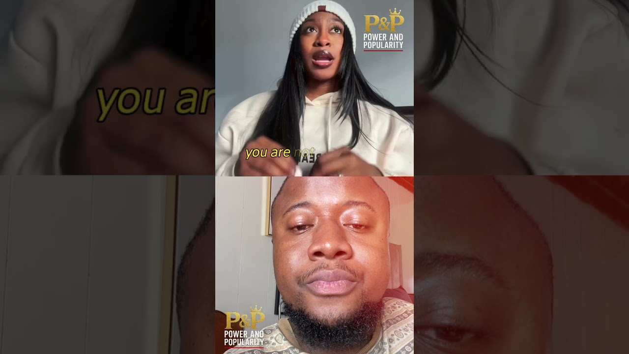 God Will Let This Find You When You’re Ready 