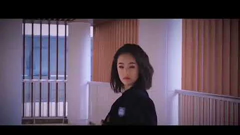 重庆德普外国语学校 (Chongqing Depu Foreign Language School) - DayDayNews