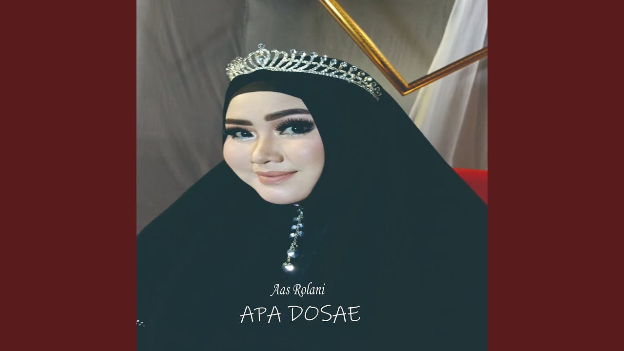Apa Salae