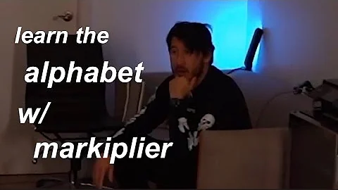 Download E Alphabet Meme Markiplier Marquaad Mp4 Mp3 Download E Alphabet Meme Markiplier Marquaad Mp4 Mp3